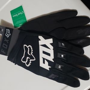 💥NWT💥 FOX Racing Gloves